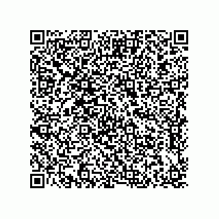 vCard 79210053951