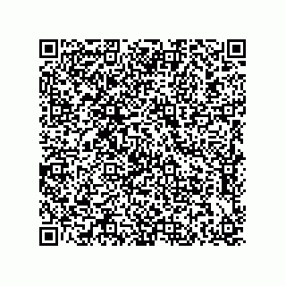 vCard 79210053953
