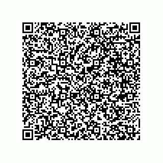vCard 79210053954