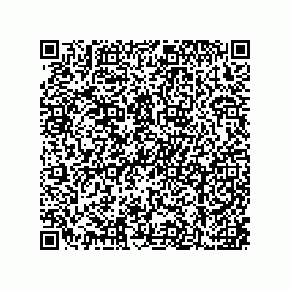 vCard 79210053956