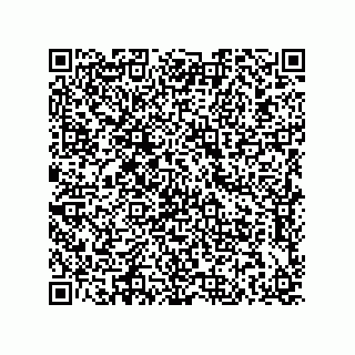 vCard 79210053957