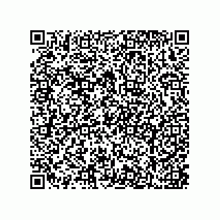 vCard 79210053960