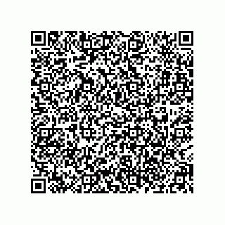 vCard 79210053961