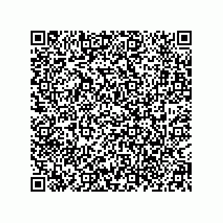 vCard 79210053962