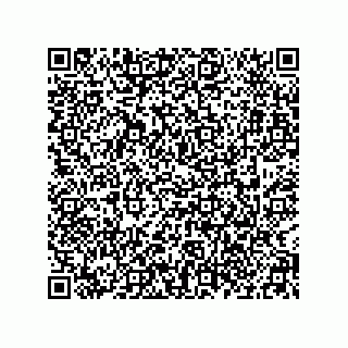 vCard 79210053963