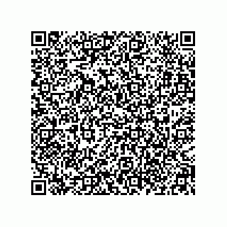 vCard 79210053964