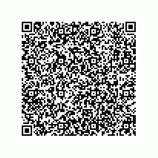 vCard 79210053965