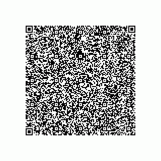 vCard 79210053967
