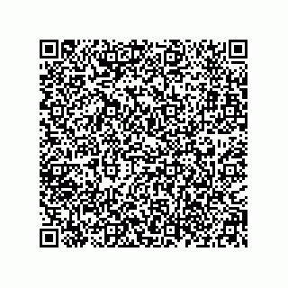 vCard 79210053968