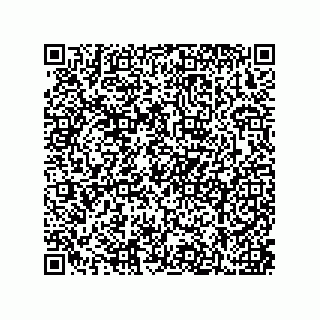vCard 79210053969