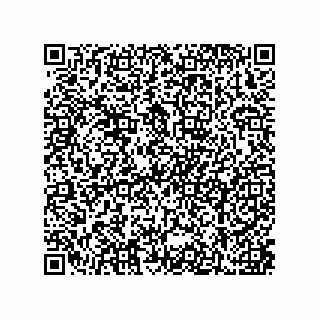 vCard 79210053973