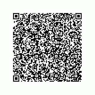 vCard 79210053975