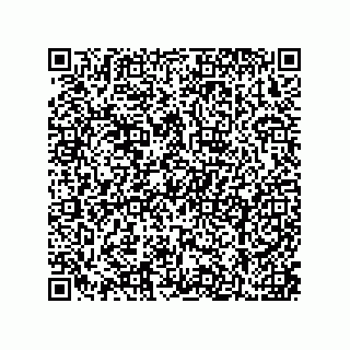 vCard 79210053976