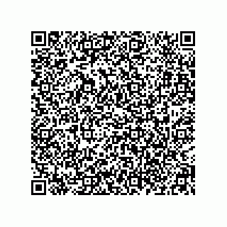 vCard 79210053977