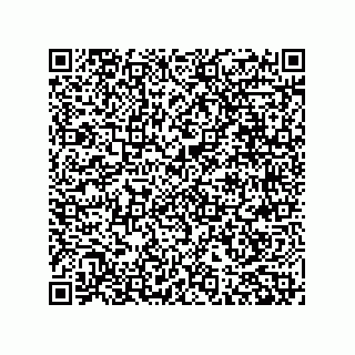 vCard 79210053980