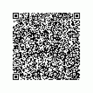 vCard 79210053981