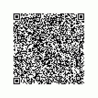 vCard 79210053982