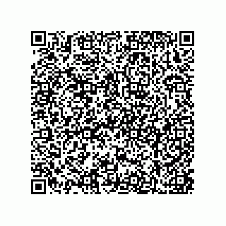vCard 79210053985