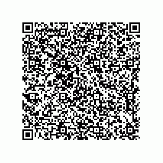 vCard 79210053986