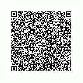 vCard 79210053987