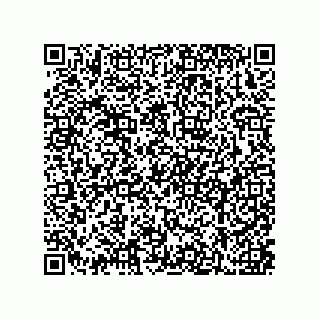 vCard 79210053988