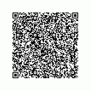 vCard 79210053989