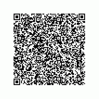 vCard 79210053992