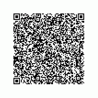 vCard 79210053993