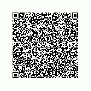 vCard 79210053997