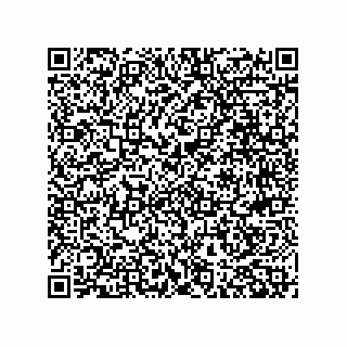 vCard 79210053998