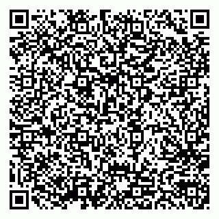 vCard 79210201140