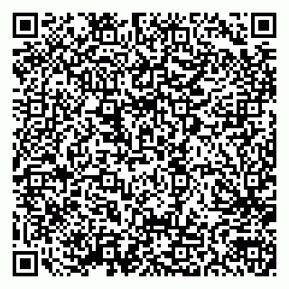 vCard 79210201187