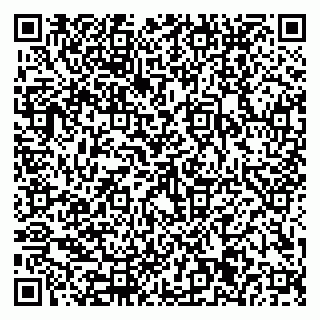 vCard 79210201202