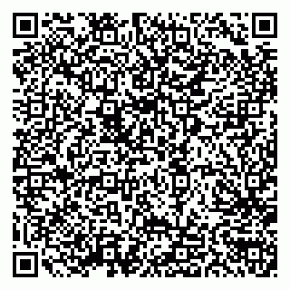 vCard 79210201204