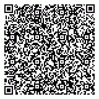 vCard 79210201205