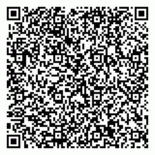 vCard 79210201206