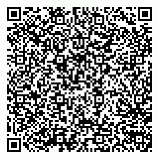 vCard 79210201207