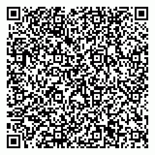 vCard 79210201209