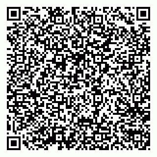 vCard 79210201212