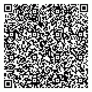 vCard 79210201216