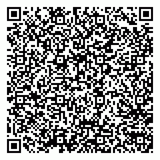 vCard 79210201217
