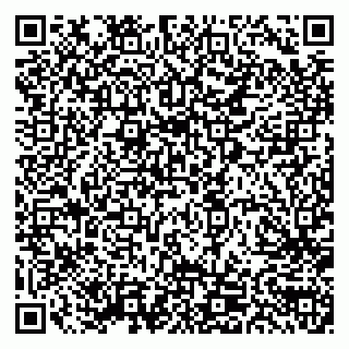 vCard 79210201218