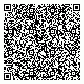 vCard 79210201220