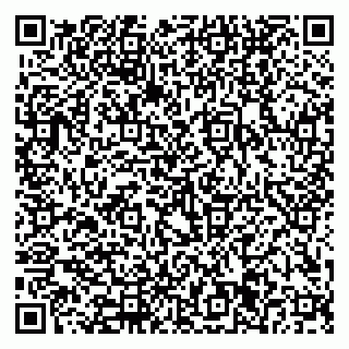 vCard 79210201221