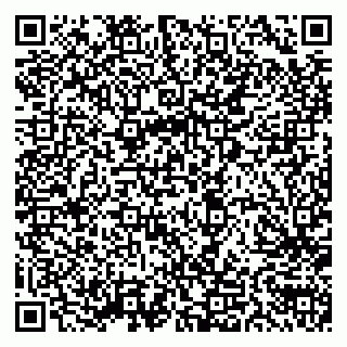 vCard 79210201222
