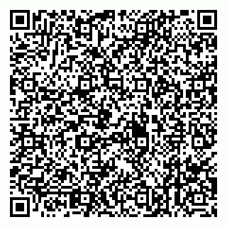 vCard 79210201223