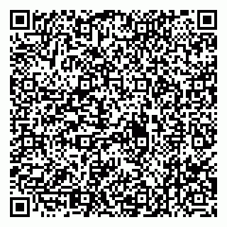 vCard 79210201224