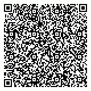 vCard 79210201225