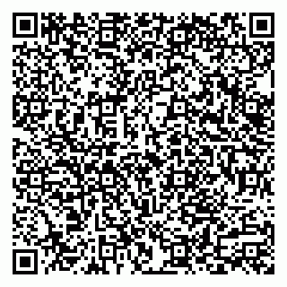 vCard 79210201227