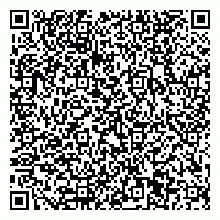 vCard 79210201229